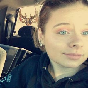 Meet your Posher, Hailey